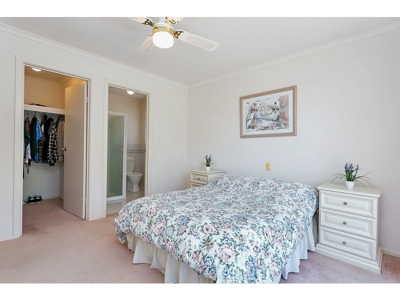 14 Whitney Crescent, Seaford SA 5169