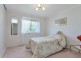 14 Whitney Crescent, Seaford SA 5169