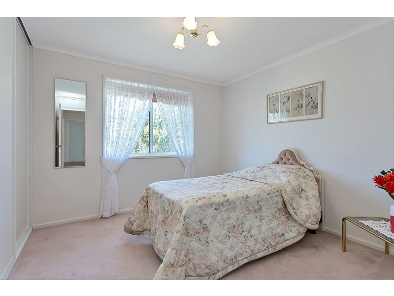 14 Whitney Crescent, Seaford SA 5169