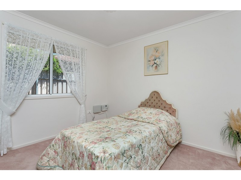 14 Whitney Crescent, Seaford SA 5169