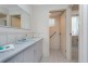 14 Whitney Crescent, Seaford SA 5169