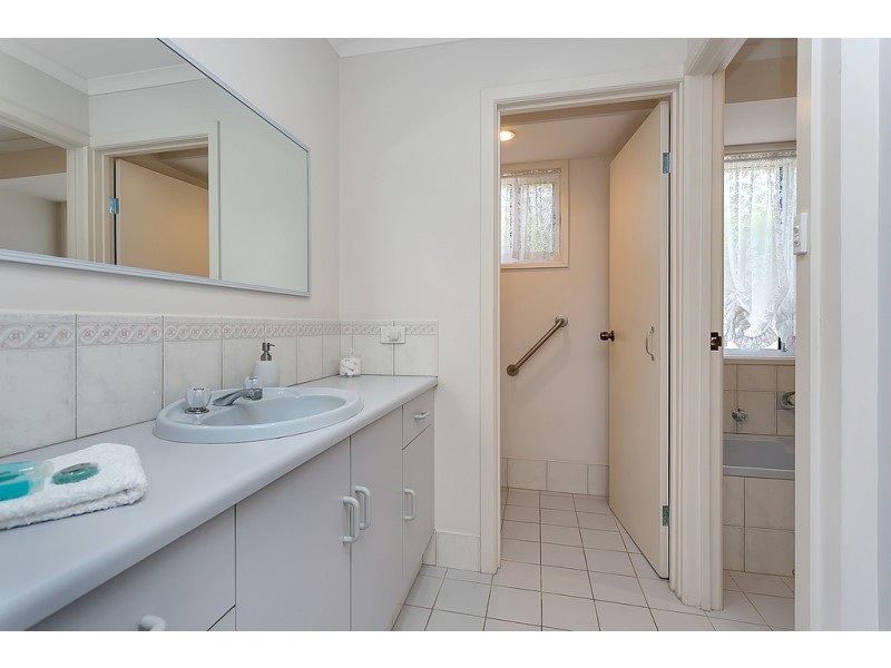 14 Whitney Crescent, Seaford SA 5169