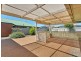 14 Whitney Crescent, Seaford SA 5169