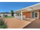 14 Whitney Crescent, Seaford SA 5169