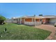 14 Whitney Crescent, Seaford SA 5169