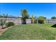 14 Whitney Crescent, Seaford SA 5169