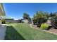 14 Whitney Crescent, Seaford SA 5169