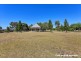 14 Whitney Crescent, Seaford SA 5169