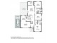 14 Whitney Crescent, Seaford SA 5169 Floorplan