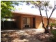 24 Cumberland Crescent, Huntfield Heights SA 5163