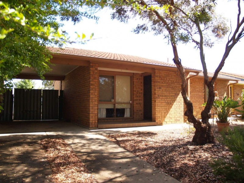 24 Cumberland Crescent, Huntfield Heights SA 5163