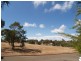 24 Cumberland Crescent, Huntfield Heights SA 5163