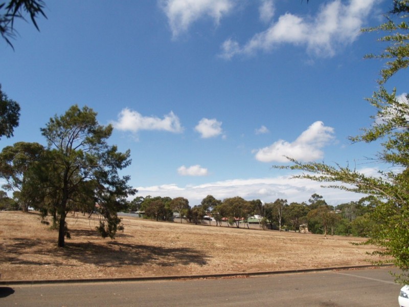 24 Cumberland Crescent, Huntfield Heights SA 5163