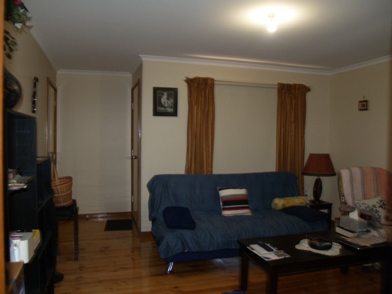 24 Cumberland Crescent, Huntfield Heights SA 5163