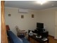 24 Cumberland Crescent, Huntfield Heights SA 5163