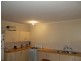 24 Cumberland Crescent, Huntfield Heights SA 5163