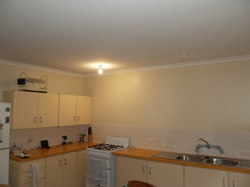 24 Cumberland Crescent, Huntfield Heights SA 5163
