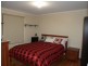 24 Cumberland Crescent, Huntfield Heights SA 5163