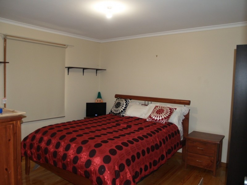 24 Cumberland Crescent, Huntfield Heights SA 5163