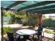 24 Cumberland Crescent, Huntfield Heights SA 5163
