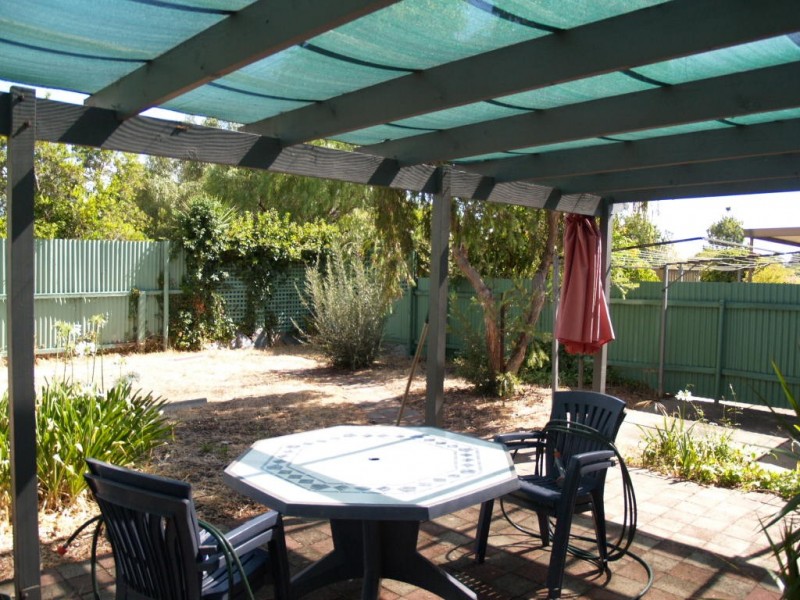 24 Cumberland Crescent, Huntfield Heights SA 5163