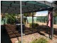 24 Cumberland Crescent, Huntfield Heights SA 5163