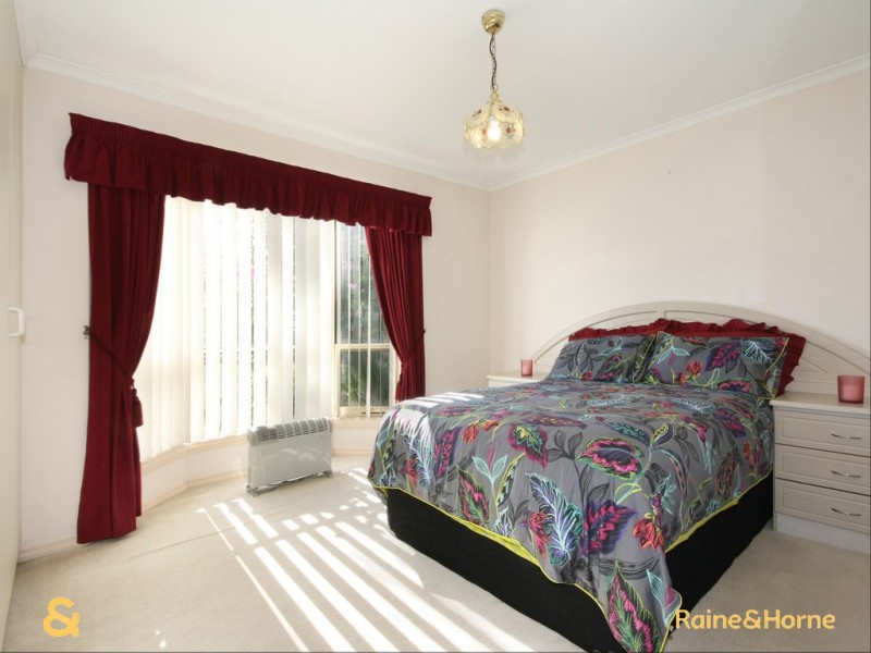 7/45 Corn Street, Old Reynella SA 5161