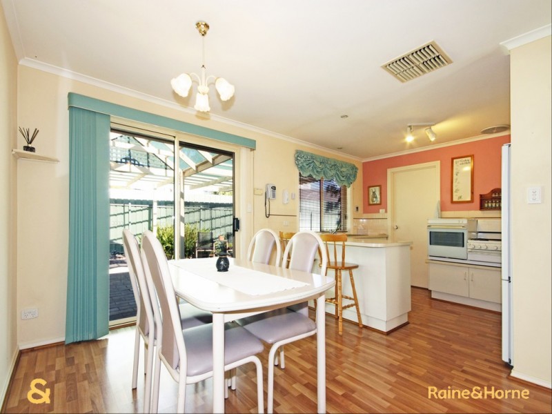 7/45 Corn Street, Old Reynella SA 5161