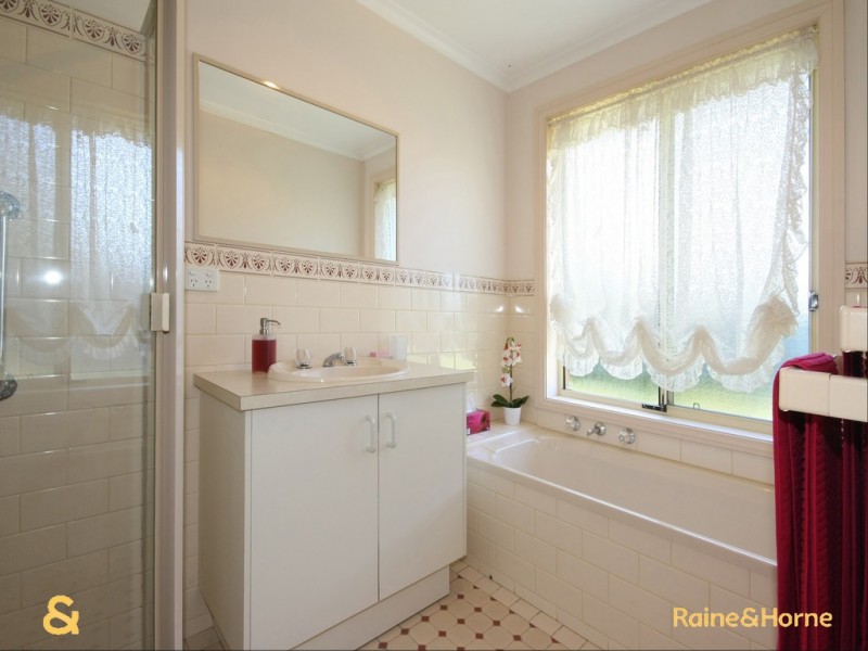 7/45 Corn Street, Old Reynella SA 5161