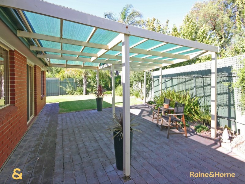 7/45 Corn Street, Old Reynella SA 5161