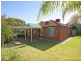 7/45 Corn Street, Old Reynella SA 5161