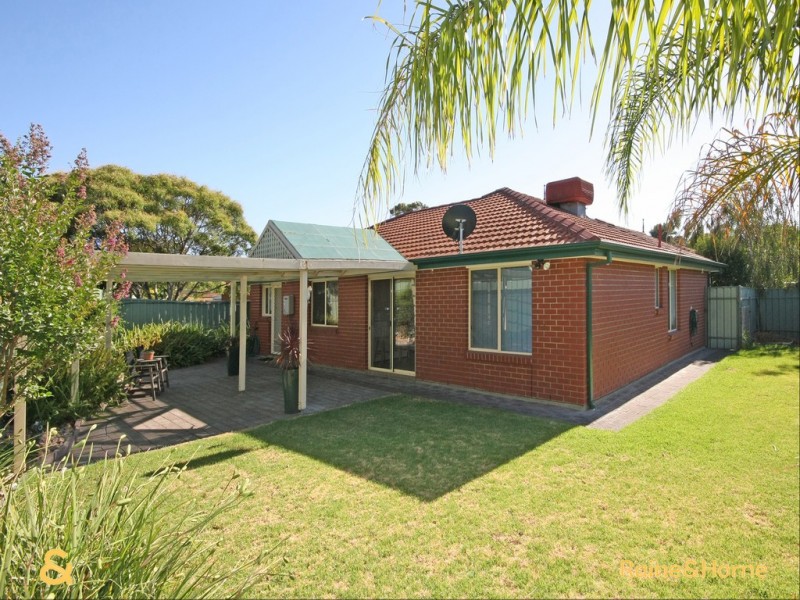 7/45 Corn Street, Old Reynella SA 5161