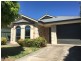 34 Brooklyn Drive, Hallett Cove SA 5158