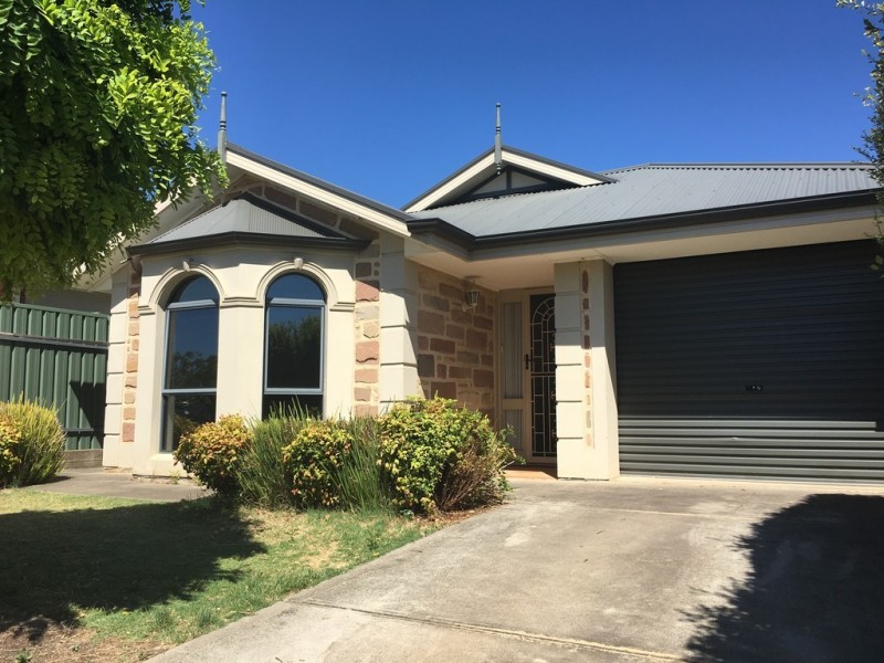 34 Brooklyn Drive, Hallett Cove SA 5158