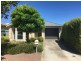 34 Brooklyn Drive, Hallett Cove SA 5158