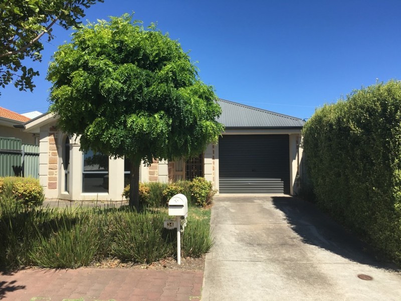 34 Brooklyn Drive, Hallett Cove SA 5158