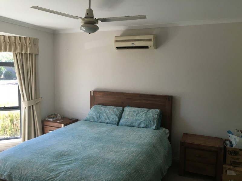 34 Brooklyn Drive, Hallett Cove SA 5158