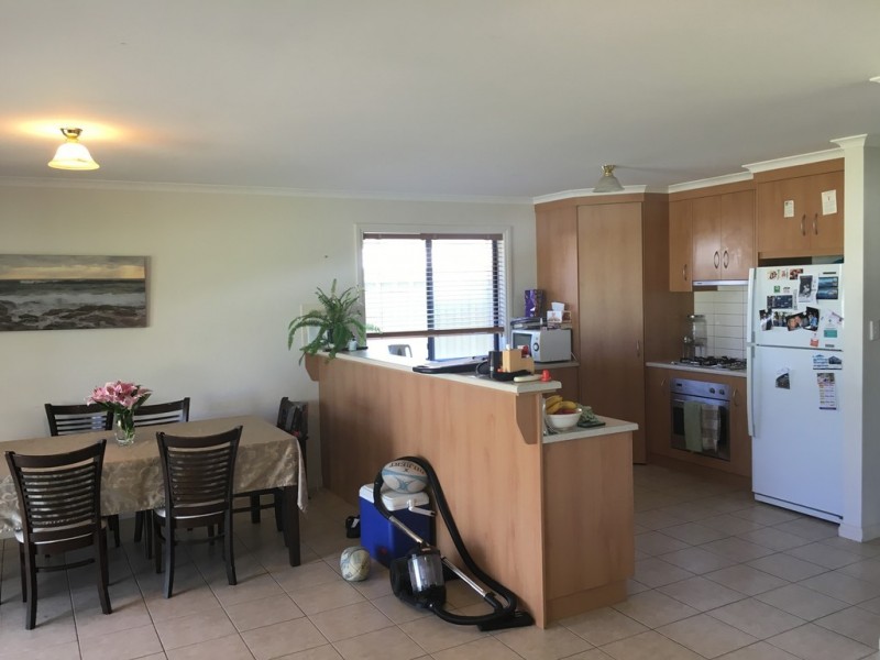 34 Brooklyn Drive, Hallett Cove SA 5158