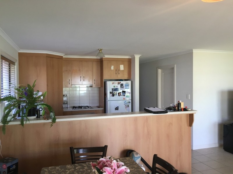 34 Brooklyn Drive, Hallett Cove SA 5158