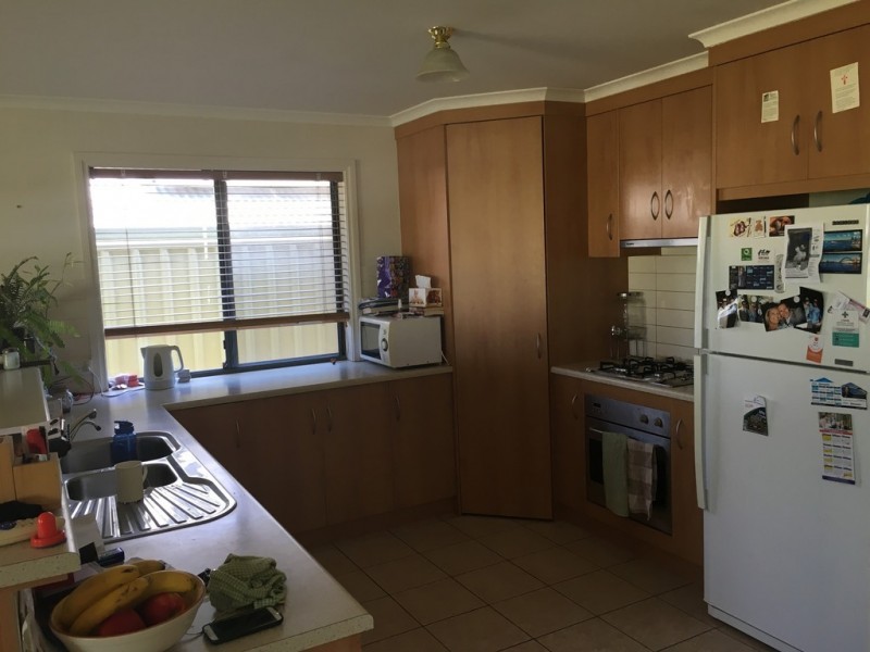 34 Brooklyn Drive, Hallett Cove SA 5158