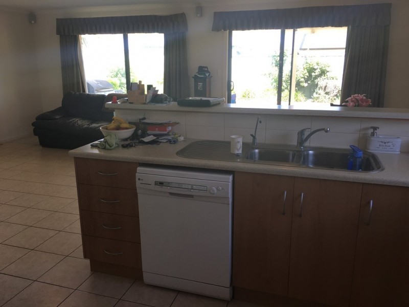 34 Brooklyn Drive, Hallett Cove SA 5158