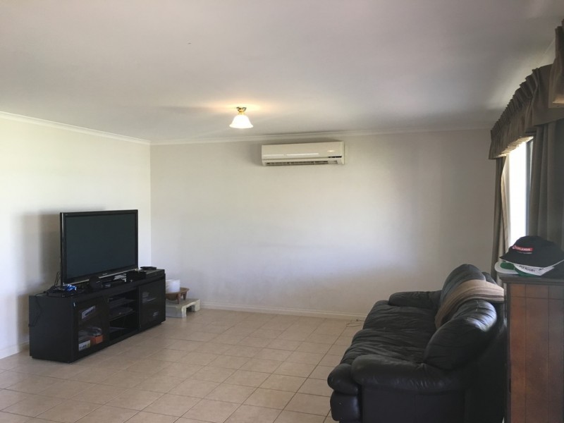 34 Brooklyn Drive, Hallett Cove SA 5158