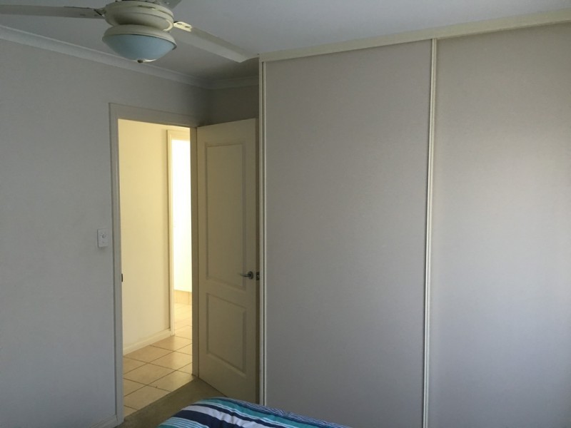 34 Brooklyn Drive, Hallett Cove SA 5158