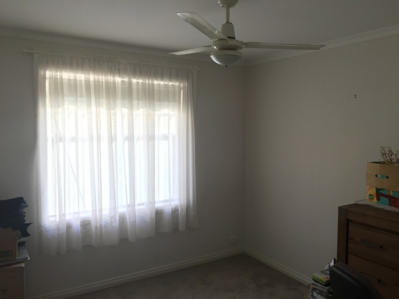 34 Brooklyn Drive, Hallett Cove SA 5158