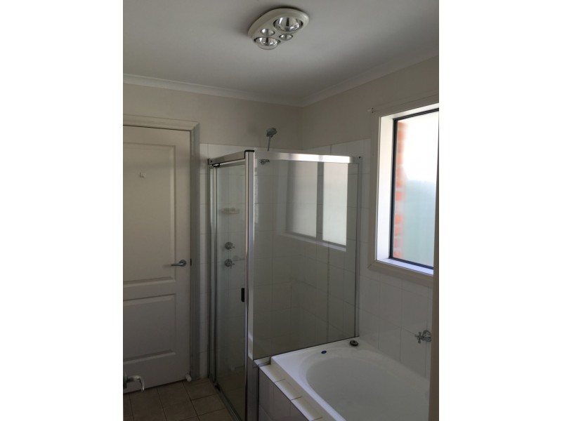 34 Brooklyn Drive, Hallett Cove SA 5158