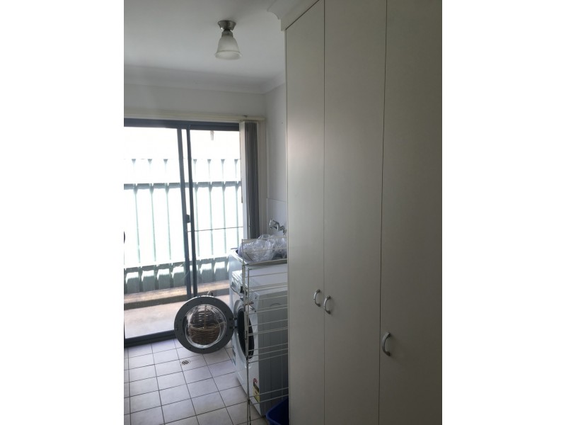 34 Brooklyn Drive, Hallett Cove SA 5158