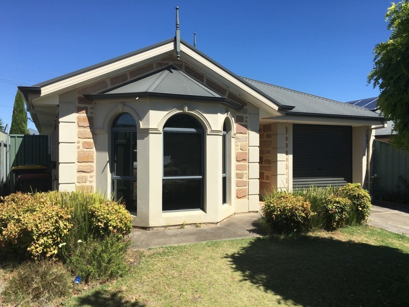 34 Brooklyn Drive, Hallett Cove SA 5158