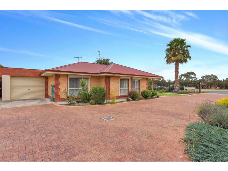 4/402 Beach Road, Hackham West SA 5163
