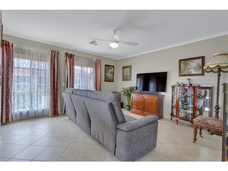 4/402 Beach Road, Hackham West SA 5163