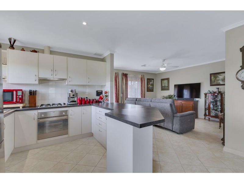 4/402 Beach Road, Hackham West SA 5163